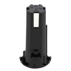 3.6V 3.5Ah Li-ion Battery/Charger For Hitachi 326299 DB3DL DB3DL2 EBM315 326263