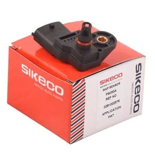 Intake Manifold Pressure Sensor Fits Mack Volvo 20524936 853725 3968437 1403945