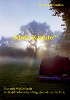 Moin Kanute Bernd Mellenthin Taschenbuch 212 S. Deutsch 2011 Bieter, Daniel
