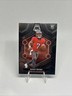 2024 Panini Mosaic - Rookies Bucky Irving #385 (RC)