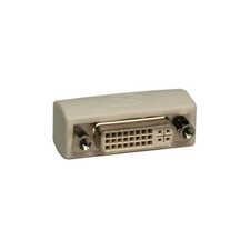 Eaton Electrical - P162-000 - Eaton Tripp Lite Series Dvi Coupler Gender