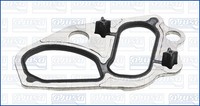 Dichtung ÖLpumpe Ajusa 01490300 FüR Opel Mokka Corsa P2JO Astra OV5 A18 P1UO K9