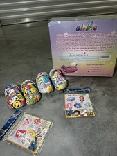 Girls Christmas Gift Bundles Set Comes With Gift Bag
