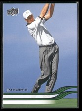 Jim Furyk