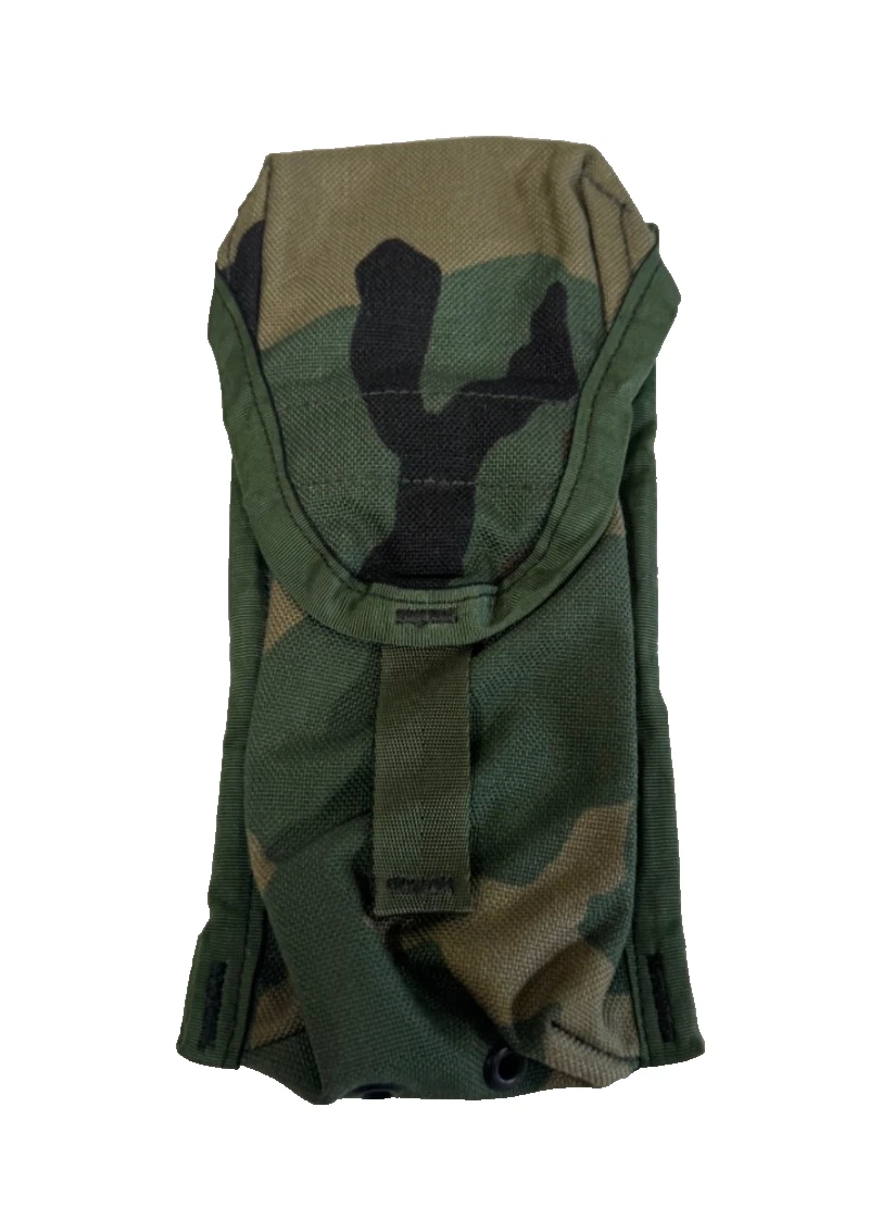 spear elcs products for sale | eBay