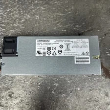 EMC Artesyn 1100W Power Supply For Isilon - 071-000-712-01     @ Q