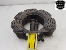 Filtre d'habitacle Volkswagen JETTA