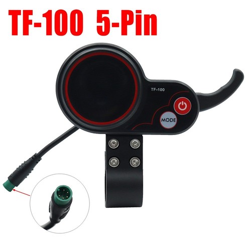 Optimize your For kugoo Scooter with our High performance Brushless Controller - Picture 4 of 28