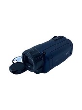 JVC Kenwood video camera Victor GZ-RY980-A Used