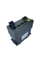 Siemens 6GK5201-3BH00-2BA3 Simatic Overnight ...