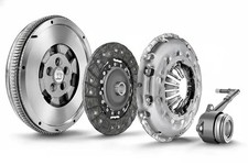 Kit d'embrayage Mercedes CLASSE V