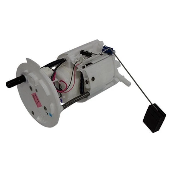 Bomba de combustible para Ford (N/P DG9Z9H307R)