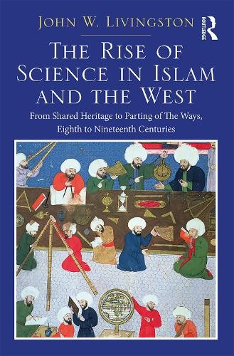 Two Volume Set: In the Shadows of Glories Past and The Rise o... - 9781138299399