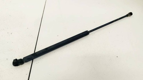 1J6827550 Gasdruckfeder Motorhaube  Volkswagen Golf DE2339733-10