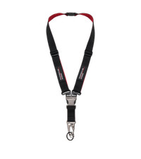 Genuine Porsche Porsche Motorsport Lanyard WAP-800-003-0J