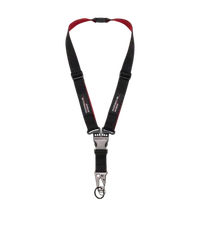Genuine Porsche Porsche Motorsport Lanyard WAP-800-003-0J