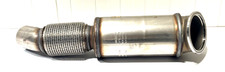 Katalysator BMW B58  G22 G26  G20 G30 G01 G02 G05 G06 G15  G07 G11 CAT 8631626 .