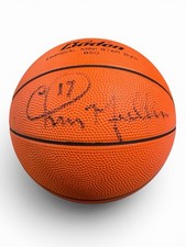 Chris Mullin Rookie Card Guide and Other Key Early Cards 18