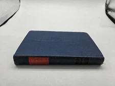 Fonolexika Langenscheidt Hebrew-English Pocket Dictionary to Old Testament