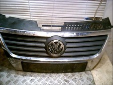 Calandre Volkswagen PASSAT