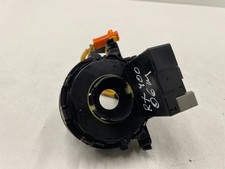 Lexus RX 330 - 350 - 400H 2006 Bague collectricecontacteur tournant bague SRS