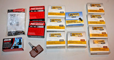 LOT OF 14 BRAND NEW TPMS SENSORS
