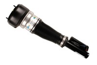 Luftfederbein Bilstein - B4 Serienersatz (Air) 44-109462 FüR Mercedes W221 V221