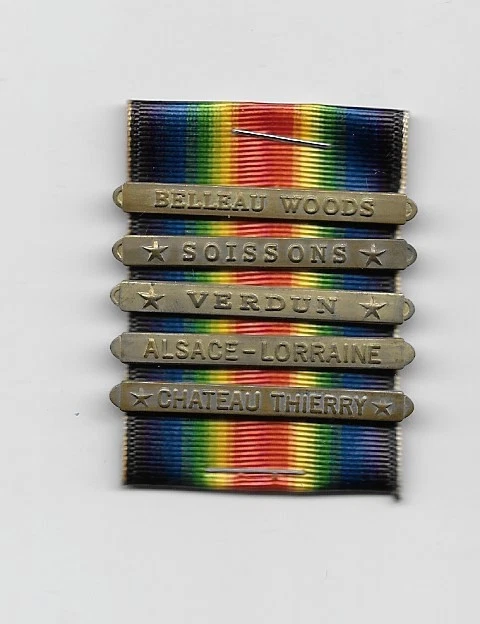 Ww1 Victory Medal for sale | eBay