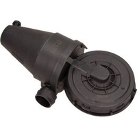 Maxgear 28-0251 Ventil KurbelgehäUseentlüFtung FüR Bmw Z3 5 3 7 E36 E39 E38