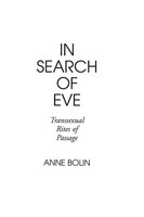 Anne Bolin | In Search Of Eve | Taschenbuch | Englisch (1987) | Praeger
