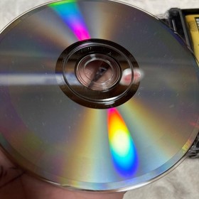 Last Bronx Saturn SS v2