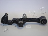 Querlenker Dreieckslenker Japko 26K55R FüR KIA Carnival UP GQ 2 1 FL Crdi Tdi