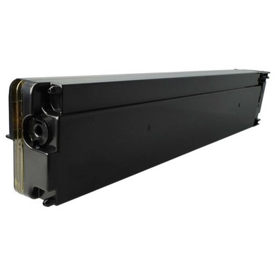 Resttonerbehälter für Xerox Phaser 7800 7500