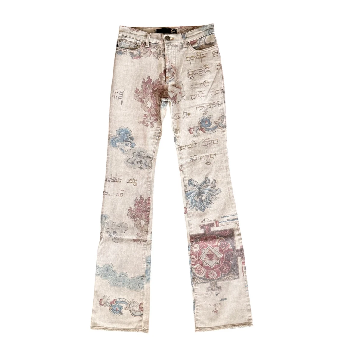 Just Cavalli Women's Jeans for sale | eBay
