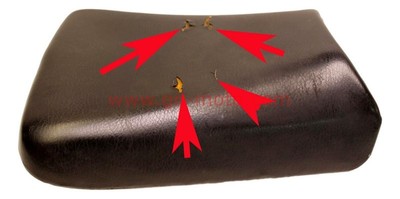 LAMPE DÉCORATION EN forme de méduse, 14cm/55cm, disponible en LAMPE DÉCORATION EN forme de méduse, 14cm/55cm, disponible en