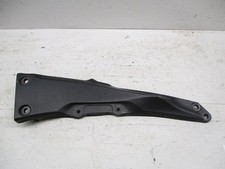 2011 Kawasaki Ninja Zx10r OEM Rear Frame Left 32160-0506-18r for