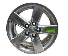 Jantes Mitsubishi LANCER