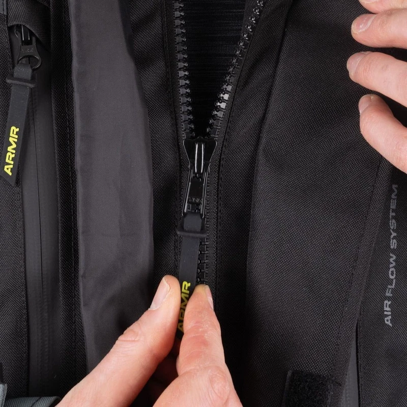 Black Green Fluo Yellow, photo 11 of 11