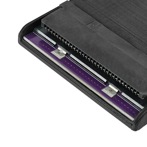 Game Card Reader Writer Support Firmware Upgradable High Speed Transfer - 第 3/8 張圖片
