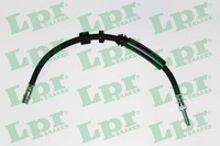 LPR Bremsschlauch 6T48590 FüR Audi