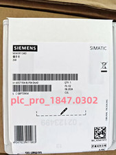 1PCS Brand New SIEMENS 6ES7954-8LP04-0AA0 Mem...