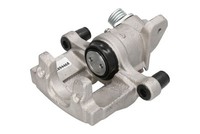 Bremssattel Ferodo FCL694468, Hinten Rechts