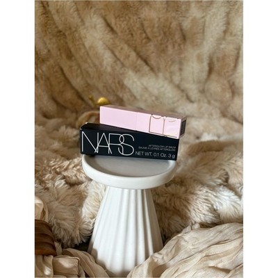 NARS Afterglow Lip Balm   Shade Fast Lane