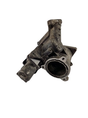 SKODA ROOMSTER 5J 1.4 D. Ventil Abgasrückführungsventil EGR VALVE 03G129637A