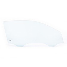 Seitenscheibe Vorne Rechts Türscheibe Grün Solar Für Mercedes CL203 2003- Seitenscheibe Vorne Rechts Türscheibe Grün Solar Für Mercedes CL203 2003-