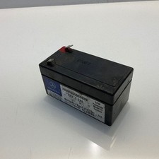 Mercedes-Benz ML W164 2005 Autobatterie N000000004039 JON58791 Mercedes-Benz ML W164 2005 Autobatterie N000000004039 JON58791