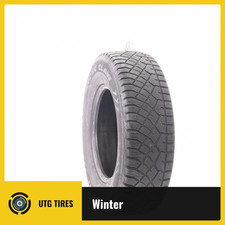 Used 23575r16 Arctic Claw Winter Wxi 108t - 732
