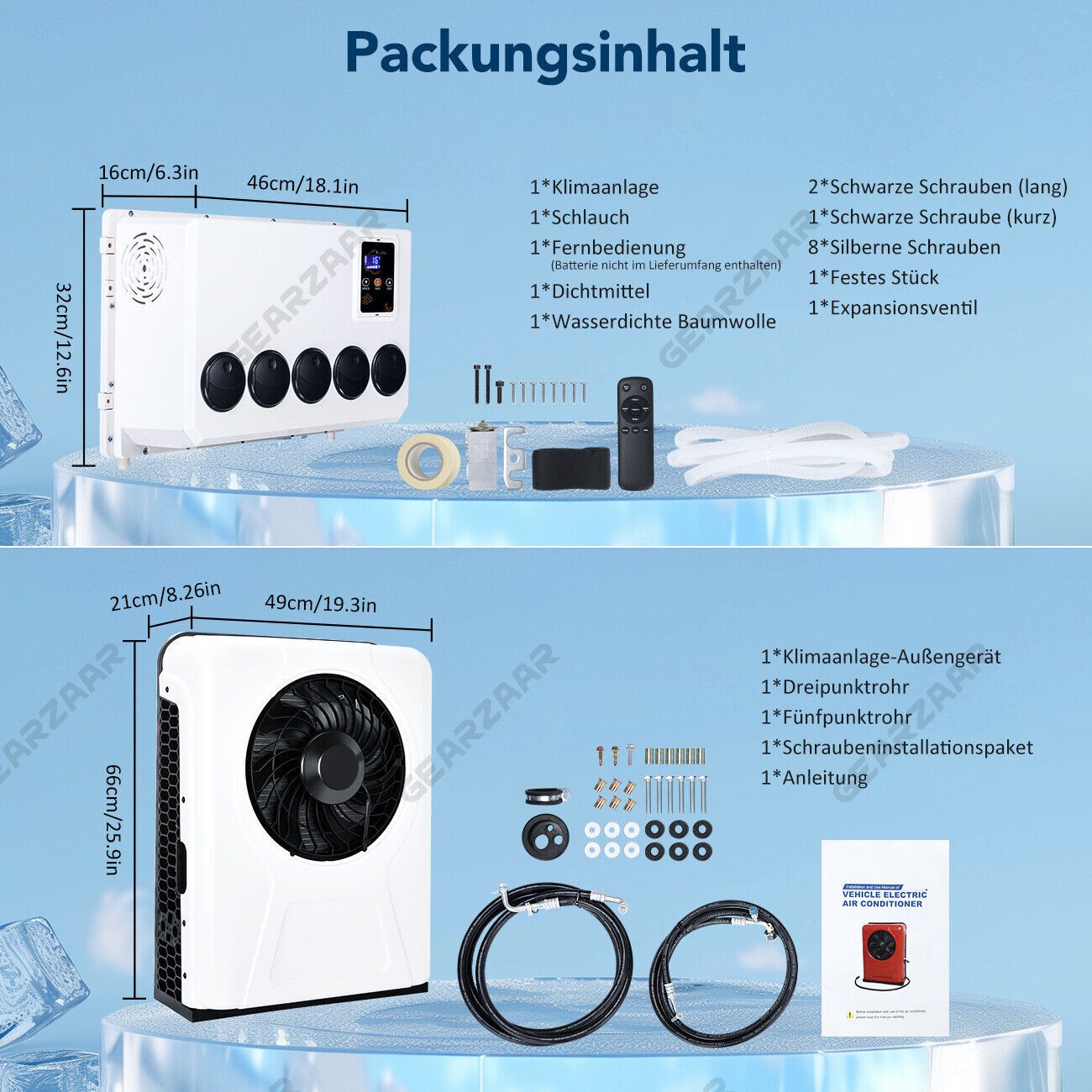 Bild 15 von 15