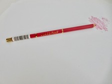 LIP PENCIL PINK 7" 07107 BUYER GETS 24 PENCILS