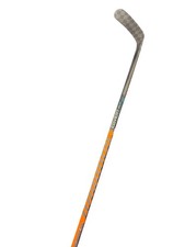 Warrior Covert QR5 Pro Ice Hockey Stick 70 Flex M03 Left Hand Intermediate/Senio